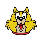 Nhanh Như Cắt - Đọc câu hỏi