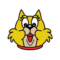 Nhanh Như Cắt - Đọc câu hỏi