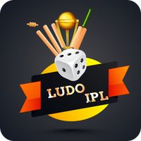 Ludo IPL