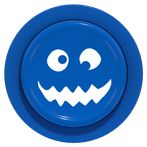 Super Battle Button