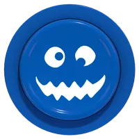 Super Battle Button
