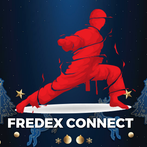 Fredex connect