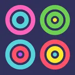 Ringmania