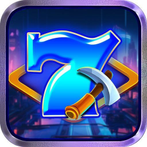 Reward 777 Play Earn