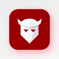 Flippin' Vikings