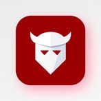 Flippin' Vikings