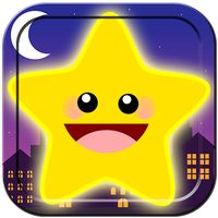 Cacth The Stars : Ceblok Gedeb