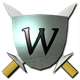 WazHack