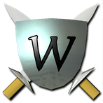 WazHack