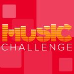 Music Challenge