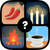 MSI Apps