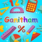 Ganitham