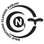 Nale Classes