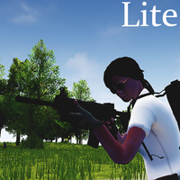 Asian Battle Mobile BD Lite