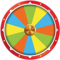 La Ruleta del Dinero