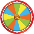 La Ruleta del Dinero