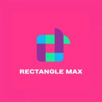 Rectangle Max