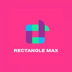 Rectangle Max
