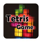 Tetris Game NA
