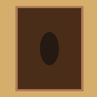 Life Counter by Dizlen