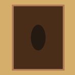 Life Counter by Dizlen