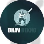 BHAV DEKHO