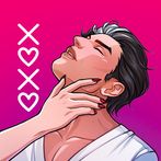 MeChat - Interactive Stories