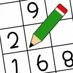 Magic Sudoku