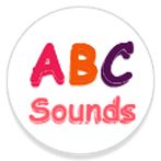 Abc Sounds - Phonics
