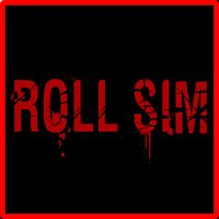 RollSim