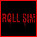 RollSim