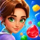 Jolly Match 3 - Puzzle Game