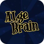Demos Algebrain