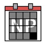Daily NPuzzle