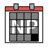 Daily NPuzzle