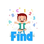 Object Finder