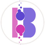 Irony Balls - Brain Dots Game