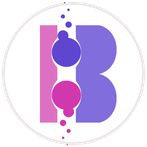 Irony Balls - Brain Dots Game