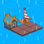 Dream Arks