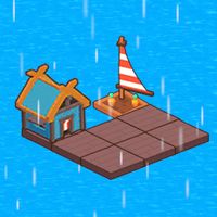 Dream Arks