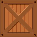 Sokoban - Puzzle block game