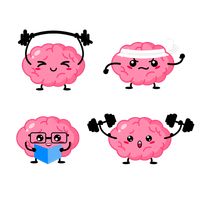 Memory Match: Memory Game Brai