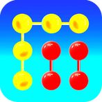 Connect The Dots - Game