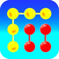 Connect The Dots - Game