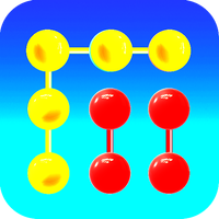 Connect The Dots - Game