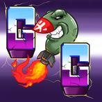 Global Crash