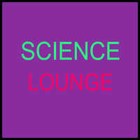 SCIENCE LOUNGE