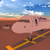 SkyTechDev
