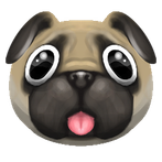 Puggy Runner