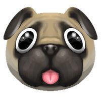 Puggy Runner